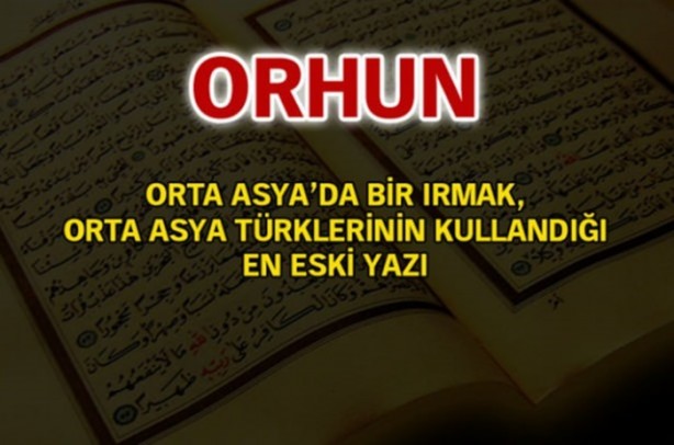 Foto - Kur'an-ı Kerim'de geçen isimler ve anlamları