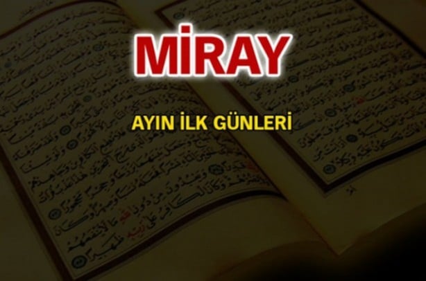 Foto - Kur'an-ı Kerim'de geçen isimler ve anlamları