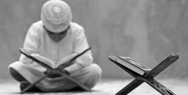 Foto - Kuran-ı Kerim'e göre 'kişisel gelişim'