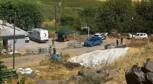 Foto - Kur’an kurslarını hedef aldılar! Minik Narin üzerinden dezenformasyon alçaklığı