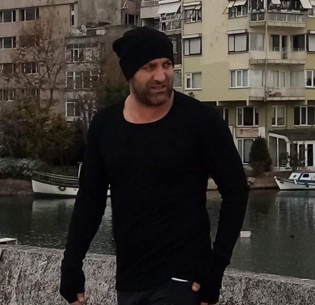 Foto - Kuran kursunda saldırıya uğrayan imam çocuklara zarar vermesinden korktum