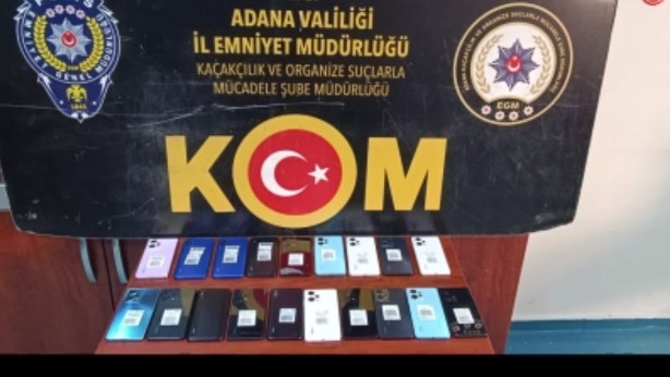 Foto - Kur’an rahlesiyle öyle bir namussuzluk yaptılar ki… Vay alçaklar vay
