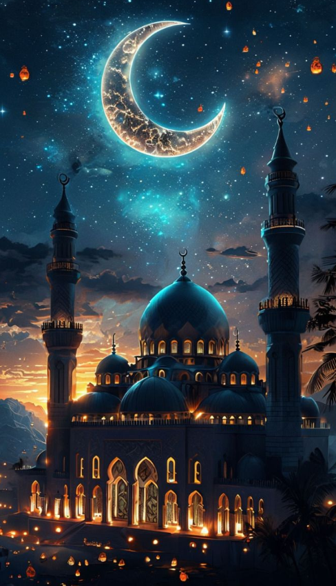 Foto - Kur’an ve Hadislerde Paralel Evrenler ve alternatif boyutlara açılan kapı