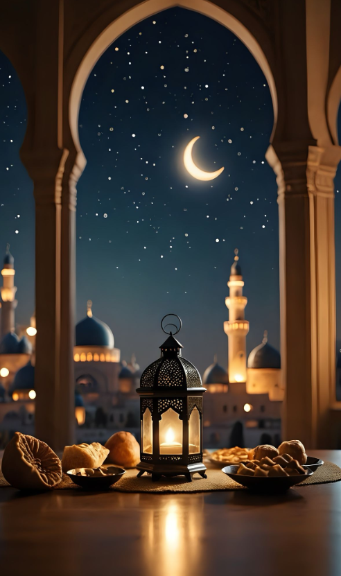 Foto - Kur’an ve Hadislerde Paralel Evrenler ve alternatif boyutlara açılan kapı