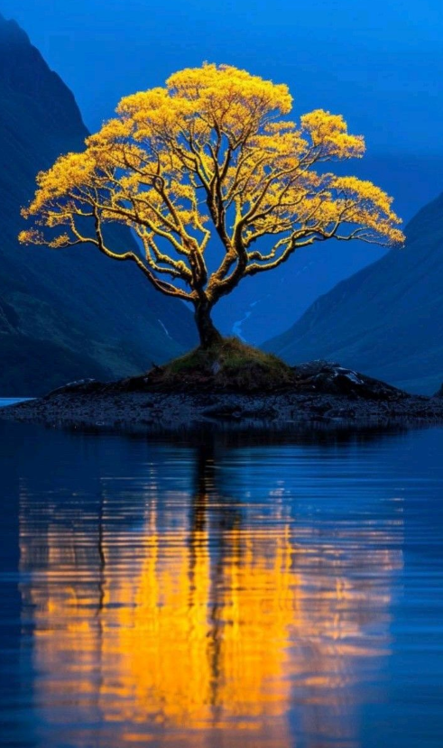 Foto - Kur’an ve Hadislerde Paralel Evrenler ve alternatif boyutlara açılan kapı