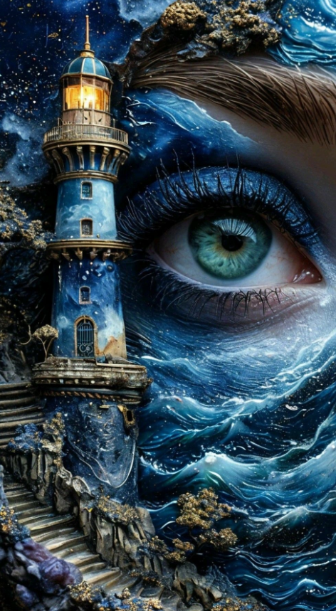 Foto - Kur’an ve Hadislerde Paralel Evrenler ve alternatif boyutlara açılan kapı