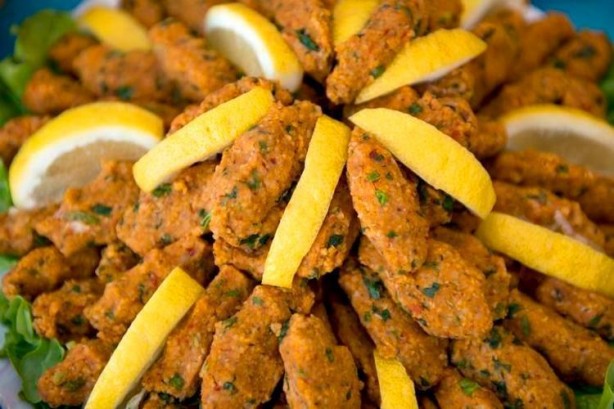 Foto - Kur'an'da da adı geçiyor! Bir avucu tansiyon ilacı etkisine sahip, kolesterolü düşürüp demir ve potasyum depolarını dolduruyor!