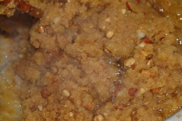 Foto - Kur'an'da da adı geçiyor! Bir avucu tansiyon ilacı etkisine sahip, kolesterolü düşürüp demir ve potasyum depolarını dolduruyor!