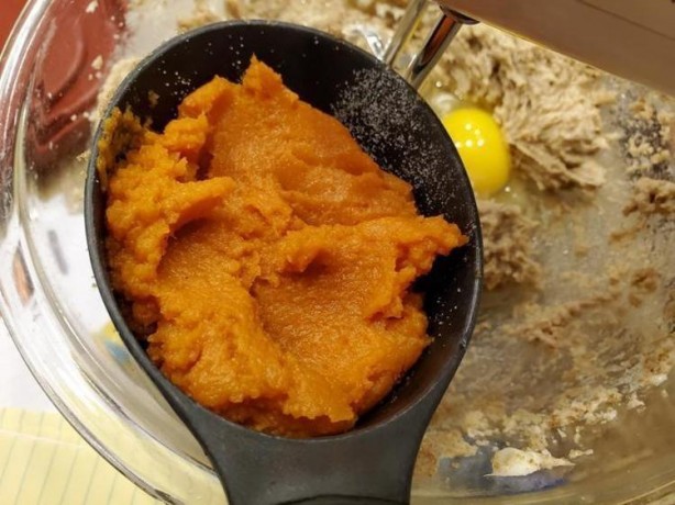 Kur'an'da da adı geçiyor! Bir avucu tansiyon ilacı etkisine sahip, kolesterolü düşürüp demir ve potasyum depolarını dolduruyor!