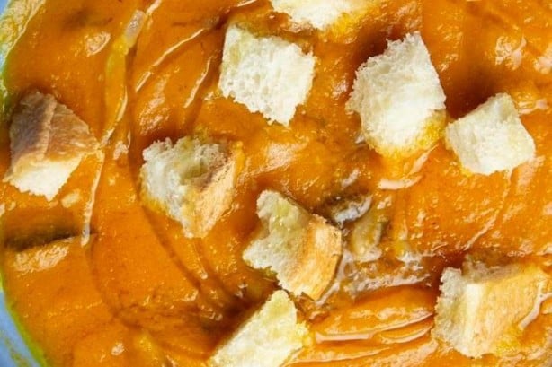 Foto - Kur'an'da da adı geçiyor! Bir avucu tansiyon ilacı etkisine sahip, kolesterolü düşürüp demir ve potasyum depolarını dolduruyor!