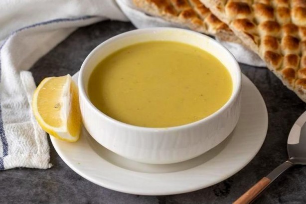 Foto - Kur'an'da da adı geçiyor! Bir avucu tansiyon ilacı etkisine sahip, kolesterolü düşürüp demir ve potasyum depolarını dolduruyor!