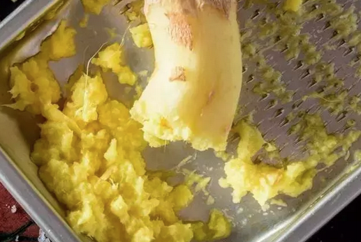 Foto - Kur'an'da da adı geçiyor! Çinliler çayını bardak bardak içiyor: Damardaki kolesterolü silip atıyor! Her derde deva