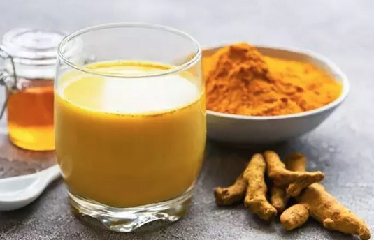 Foto - Kur'an'da da adı geçiyor! Çinliler çayını bardak bardak içiyor: Damardaki kolesterolü silip atıyor! Her derde deva