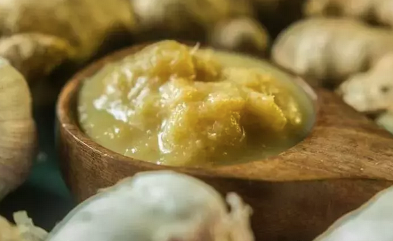 Foto - Kur'an'da da adı geçiyor! Çinliler çayını bardak bardak içiyor: Damardaki kolesterolü silip atıyor! Her derde deva