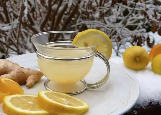 Foto - Kur'an'da da adı geçiyor! Çinliler çayını bardak bardak içiyor: Damardaki kolesterolü silip atıyor! Her derde deva