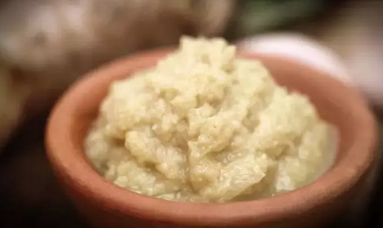 Foto - Kur'an'da da adı geçiyor! Çinliler çayını bardak bardak içiyor: Damardaki kolesterolü silip atıyor! Her derde deva