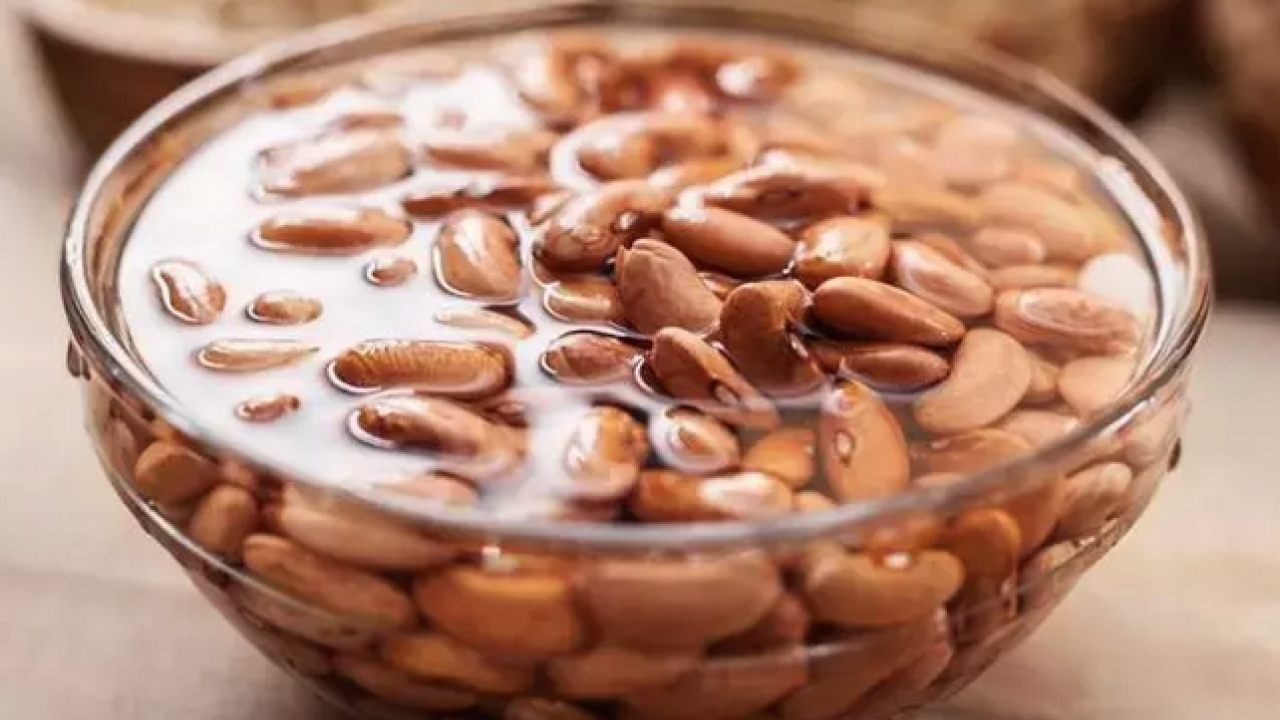 Foto - Demir eksikliğini gideriyor! Kutsal kitapda geçen o besin