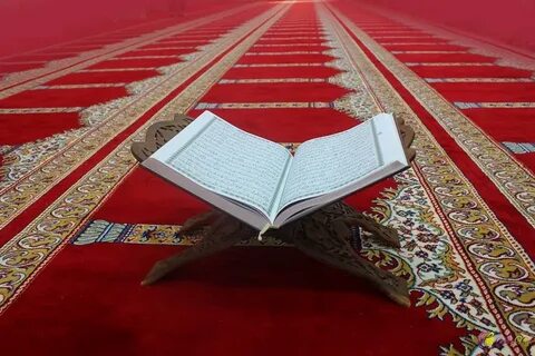 Foto - Kur’an’da deprem ve günah ilişkisi… İki ‘Z’ olunca üçüncü ‘Z’ olur!