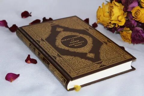 Foto - Kur’an’da deprem ve günah ilişkisi… İki ‘Z’ olunca üçüncü ‘Z’ olur!