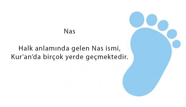 Foto - Kuranda geçen erkek isimleri ve anlamları | Kuranda geçen hiç duyulmamış erkek isimleri