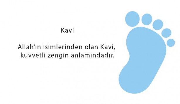 Foto - Kuranda geçen erkek isimleri ve anlamları | Kuranda geçen hiç duyulmamış erkek isimleri