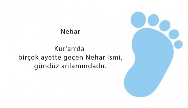 Foto - Kuranda geçen erkek isimleri ve anlamları | Kuranda geçen hiç duyulmamış erkek isimleri