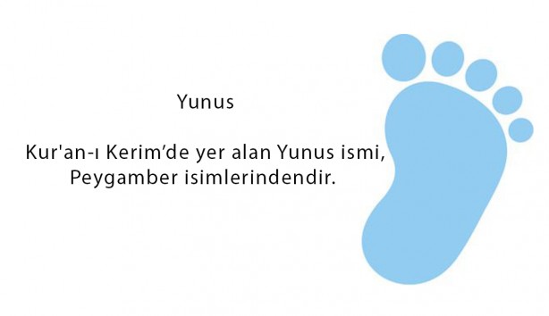 Foto - Kuranda geçen erkek isimleri ve anlamları | Kuranda geçen hiç duyulmamış erkek isimleri