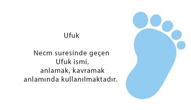 Foto - Kuranda geçen erkek isimleri ve anlamları | Kuranda geçen hiç duyulmamış erkek isimleri