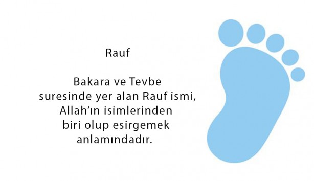 Foto - Kuranda geçen erkek isimleri ve anlamları | Kuranda geçen hiç duyulmamış erkek isimleri