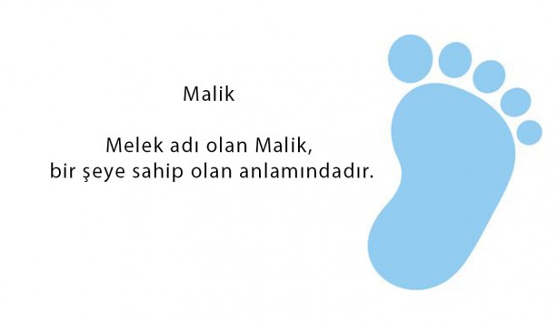 Foto - Kuranda geçen erkek isimleri ve anlamları | Kuranda geçen hiç duyulmamış erkek isimleri