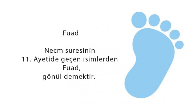 Foto - Kuranda geçen erkek isimleri ve anlamları | Kuranda geçen hiç duyulmamış erkek isimleri