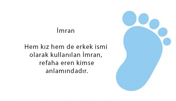 Foto - Kuranda geçen hiç duyulmamış bebek isimleri | Duyulmamış isimler ve anlamları