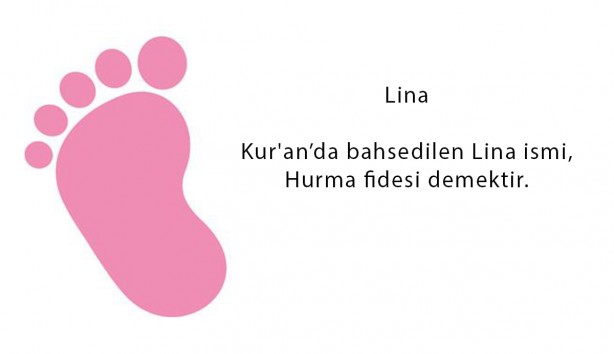 Foto - Kuranda geçen hiç duyulmamış bebek isimleri | Duyulmamış isimler ve anlamları