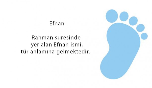 Foto - Kuranda geçen hiç duyulmamış bebek isimleri | Duyulmamış isimler ve anlamları