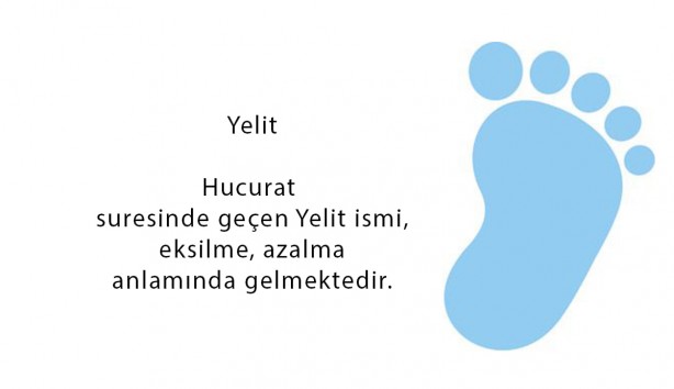 Foto - Kuranda geçen hiç duyulmamış bebek isimleri | Duyulmamış isimler ve anlamları