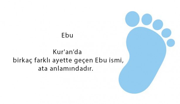 Foto - Kuranda geçen hiç duyulmamış bebek isimleri | Duyulmamış isimler ve anlamları