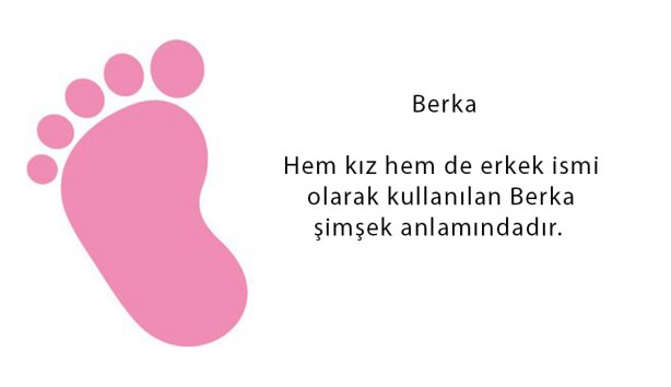 Foto - Kuranda geçen hiç duyulmamış bebek isimleri | Duyulmamış isimler ve anlamları