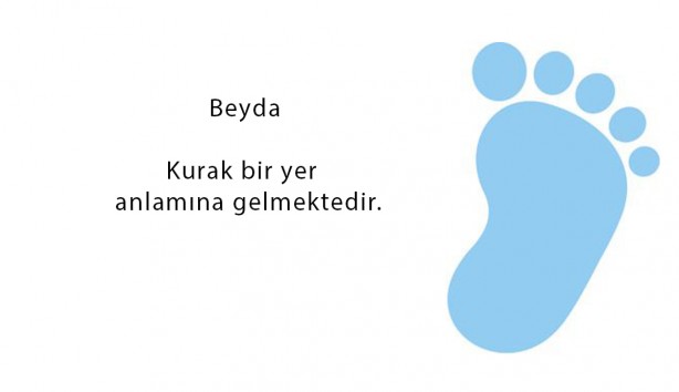 Foto - Kuranda geçen hiç duyulmamış bebek isimleri | Duyulmamış isimler ve anlamları