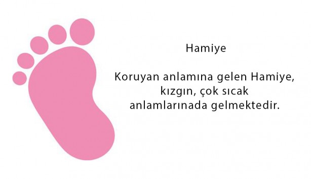 Foto - Kuranda geçen hiç duyulmamış bebek isimleri | Duyulmamış isimler ve anlamları