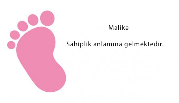 Foto - Kuranda geçen hiç duyulmamış bebek isimleri | Duyulmamış isimler ve anlamları