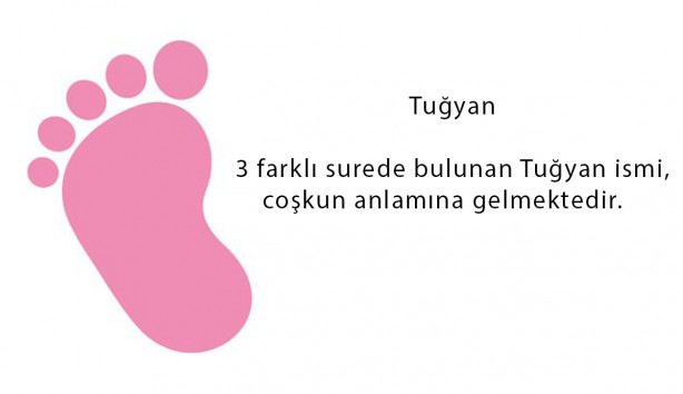 Foto - Kuranda geçen hiç duyulmamış kız bebek isimleri