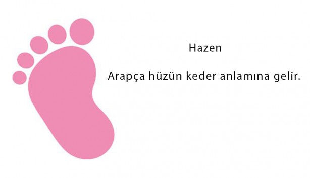 Foto - Kuranda geçen hiç duyulmamış kız bebek isimleri