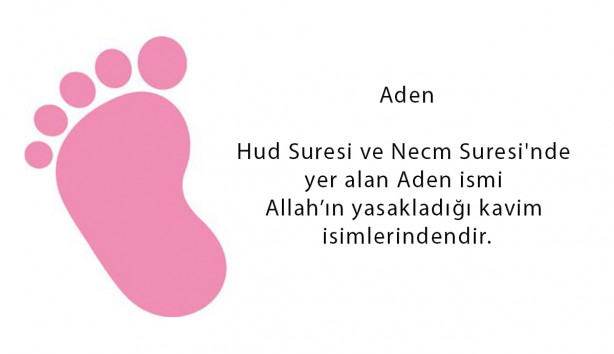 Foto - Kuran'da geçen kızı isimleri ve anlamları | Kuran'da geçen en güzel kız isimler