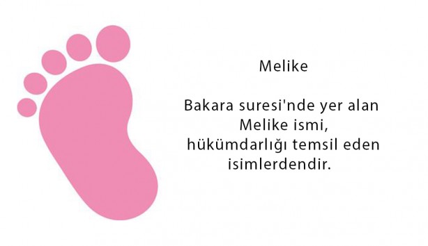 Foto - Kuran'da geçen kızı isimleri ve anlamları | Kuran'da geçen en güzel kız isimler