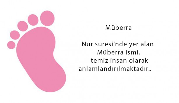 Foto - Kuran'da geçen kızı isimleri ve anlamları | Kuran'da geçen en güzel kız isimler