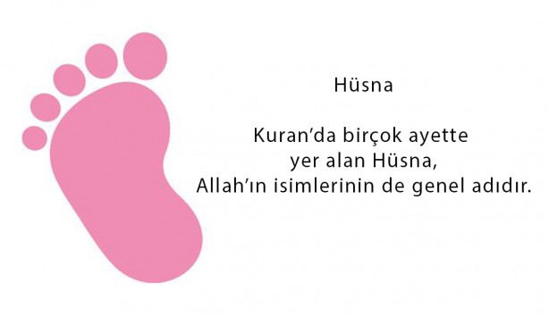 Foto - Kuran'da geçen kızı isimleri ve anlamları | Kuran'da geçen en güzel kız isimler
