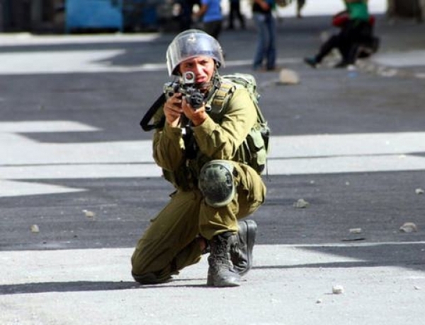 Foto - Kuran'da İsrailoğulları'ndan nasıl bahsediliyor?