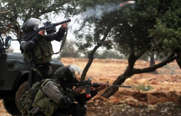 Foto - Kuran'da İsrailoğulları'ndan nasıl bahsediliyor?