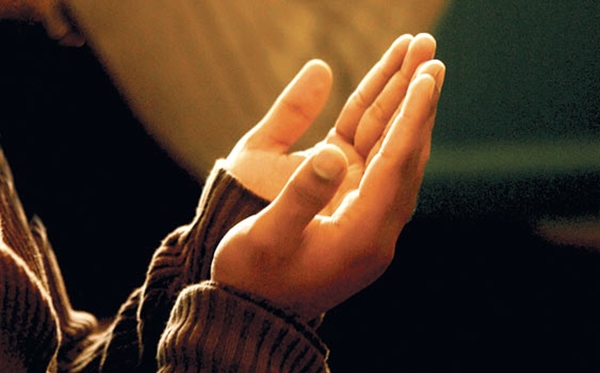 Foto - Kuran'da İsrailoğulları'ndan nasıl bahsediliyor?