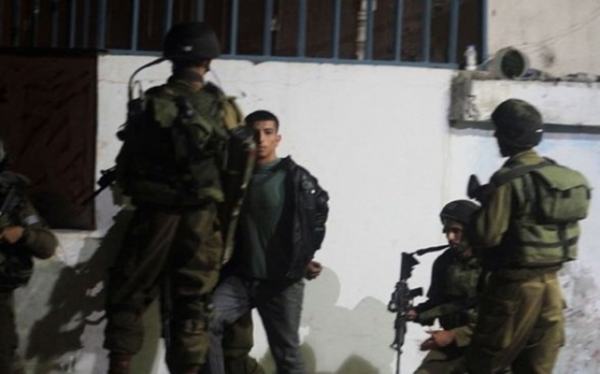 Foto - Kuran'da İsrailoğulları'ndan nasıl bahsediliyor?